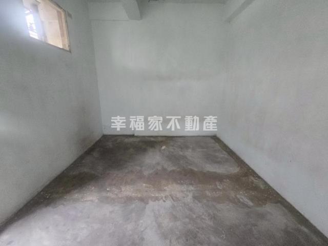 台南永康透天-12