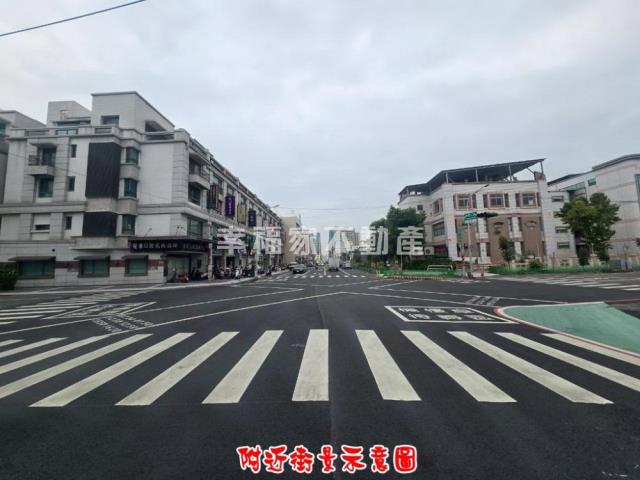 台南永康透天-14