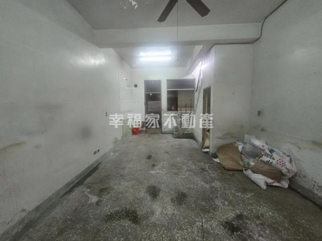 台南永康透天-8