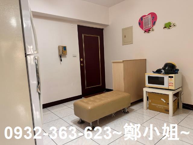 新北鶯歌大樓-3