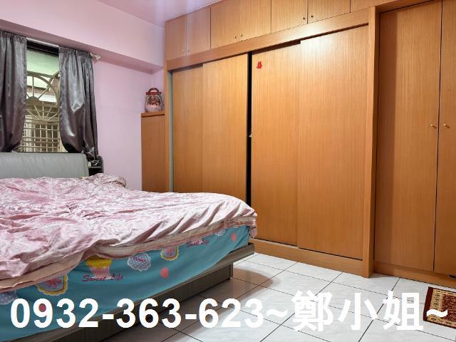 新北鶯歌大樓-4