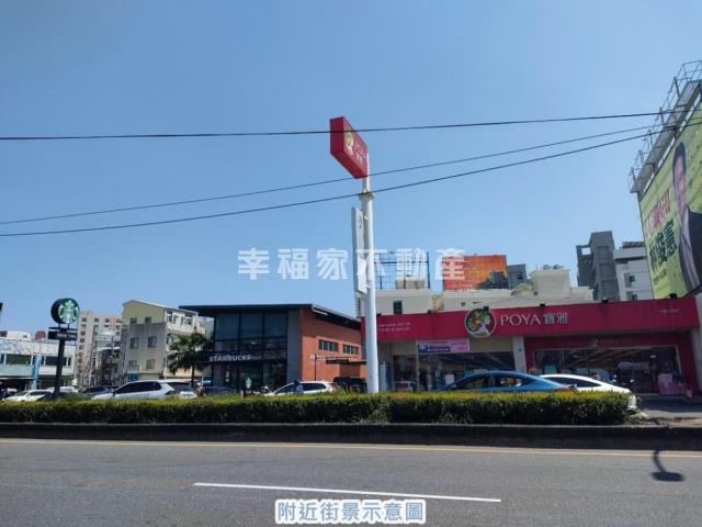 台南安南大樓-14