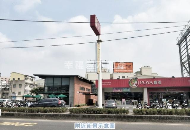 台南安南大樓-15