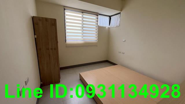 台中后里華廈-5