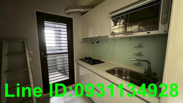 台中后里華廈-7