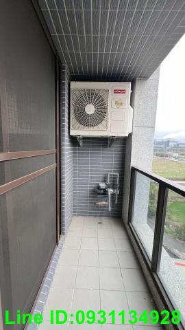 台中后里華廈-8