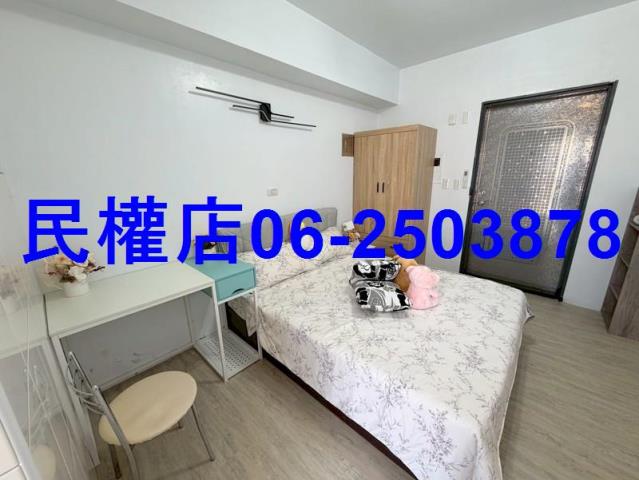 台南中西區華廈-6