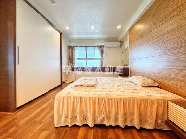 台南北區大樓-9