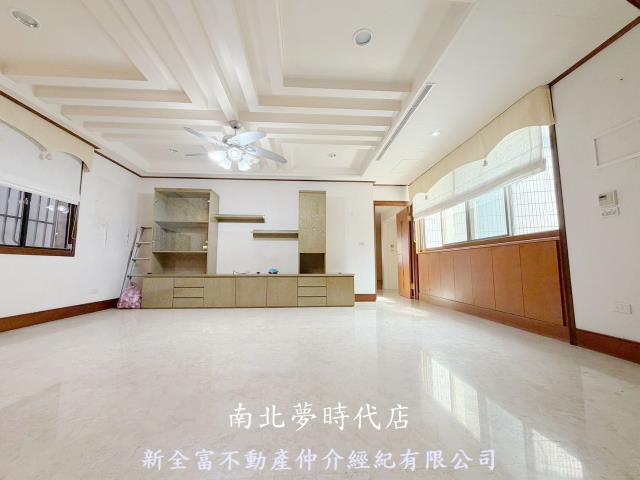 台南北區透天-7