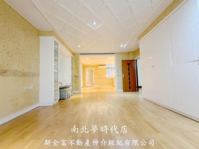 台南北區透天-8