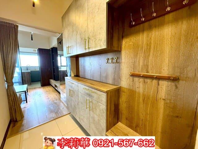 台南仁德大樓-13