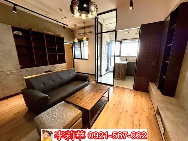 台南仁德大樓-3