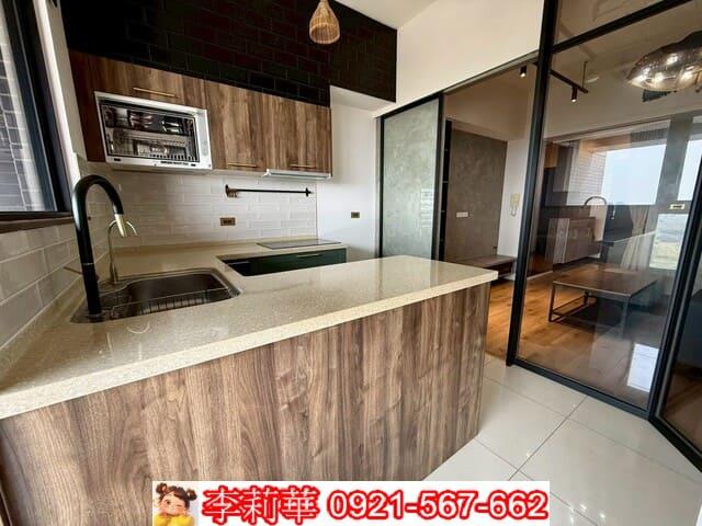 台南仁德大樓-6