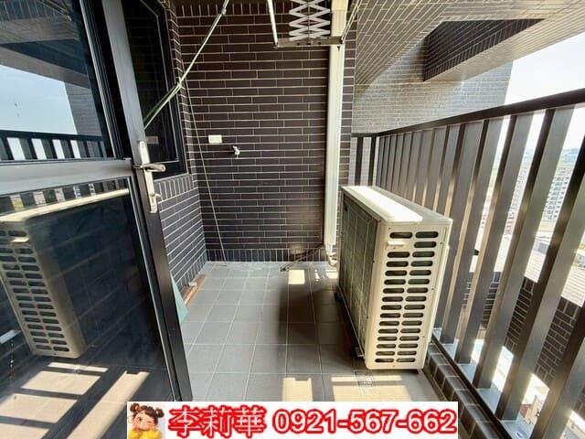 台南仁德大樓-8