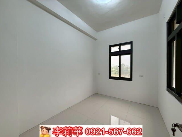 台南楠西農舍-11