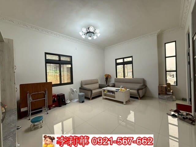 台南楠西農舍-4