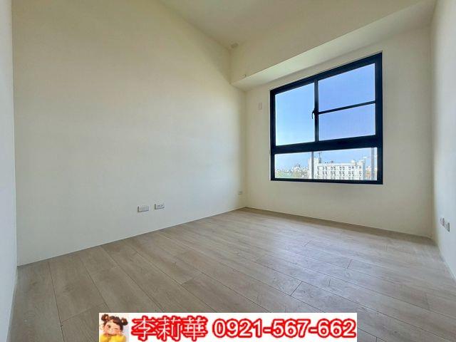 台南善化華廈-12