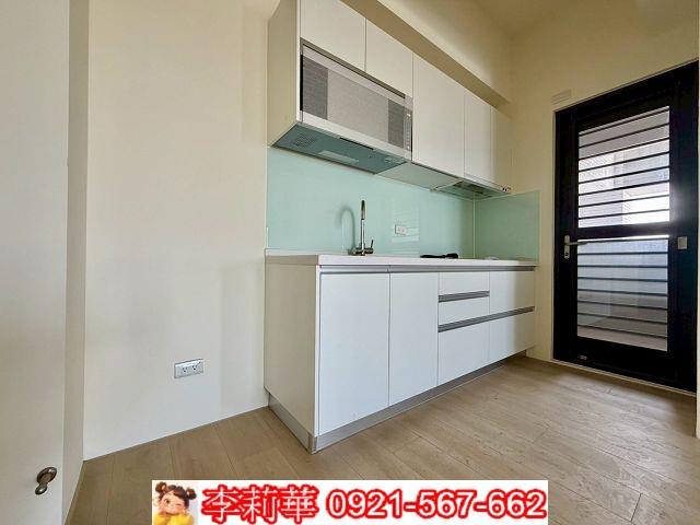 台南善化華廈-6