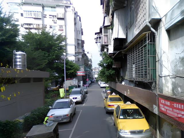 大同區套房法拍-2