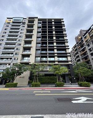 內湖大樓法拍-3