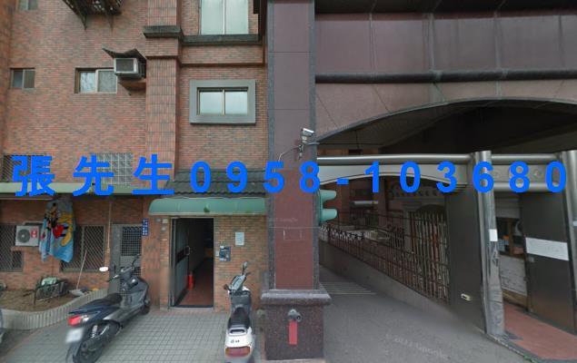 竹東法拍華廈-4