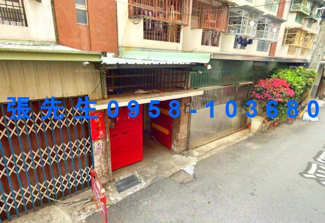 東區法拍公寓-4