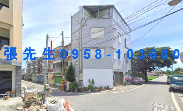 花蓮法拍透天-5