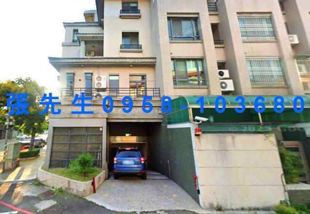 台中法拍透天-5