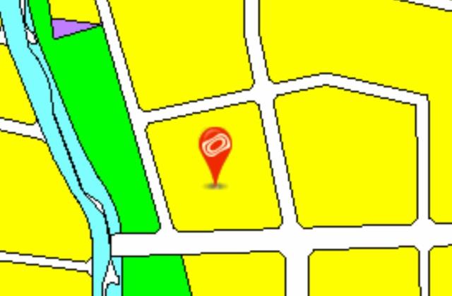 台南大樓法拍-9