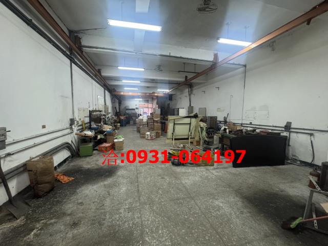 桃園龜山透天-1