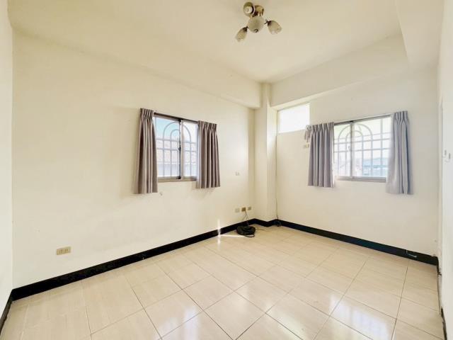 台中龍井華廈-5