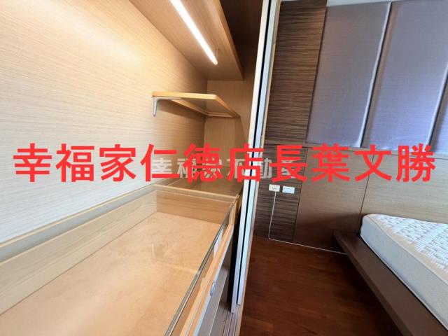 台南安平透天-3