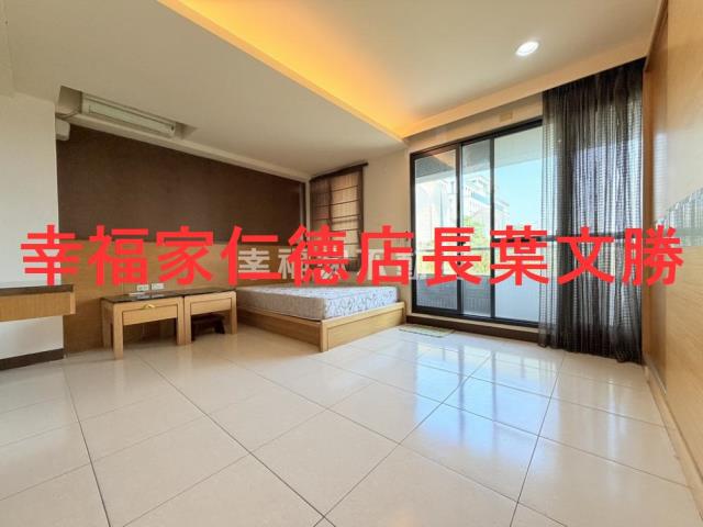 台南安平透天-5