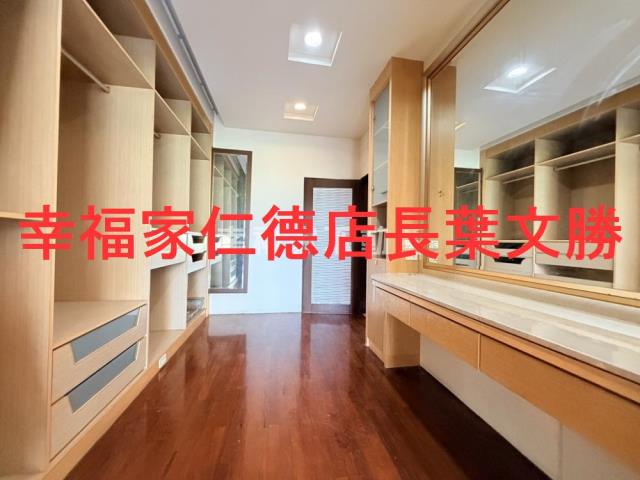 台南安平透天-6