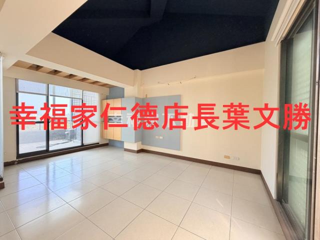 台南安平透天-7