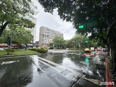 台北大安區大樓法拍-4