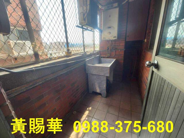 桃園楊梅大樓-13