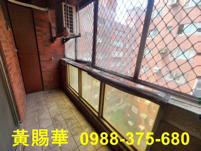 桃園楊梅大樓-14