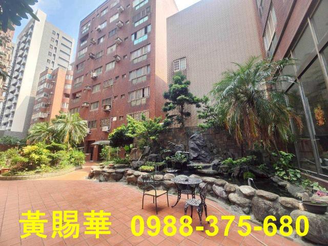 桃園楊梅大樓-2