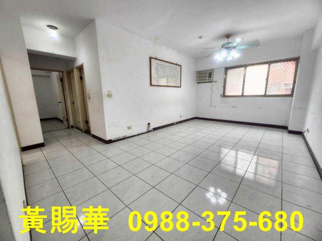 桃園楊梅大樓-4