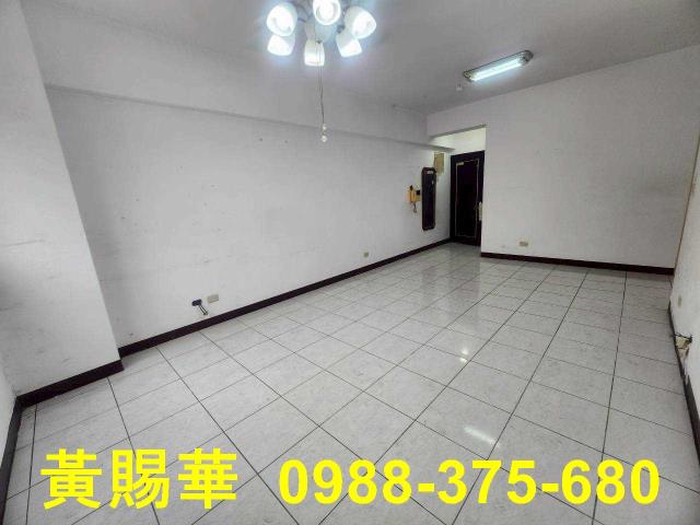 桃園楊梅大樓-5