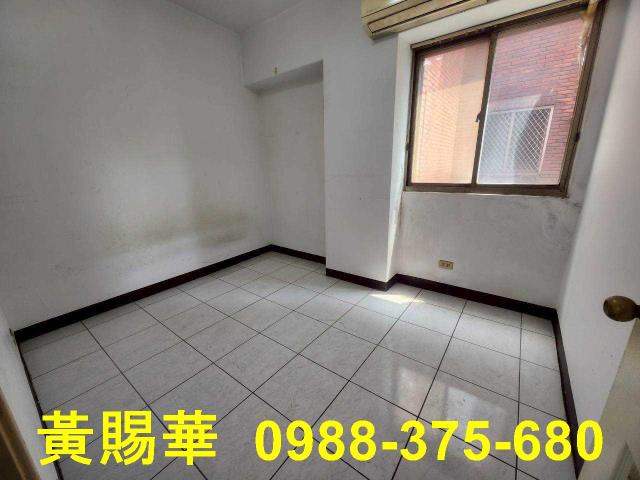 桃園楊梅大樓-6