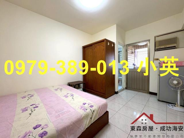 台南永康華廈-1