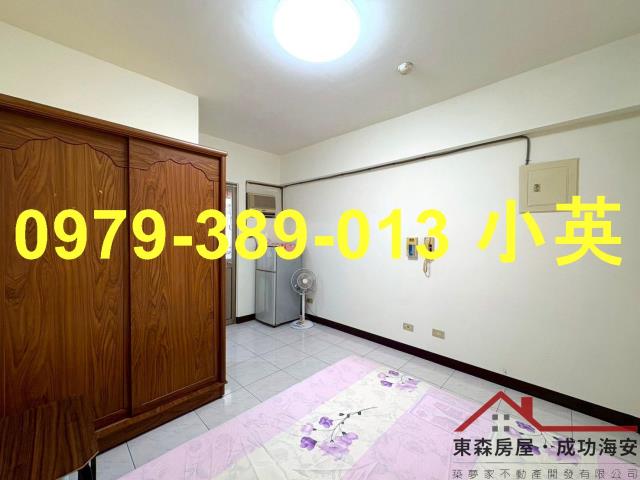 台南永康華廈-3