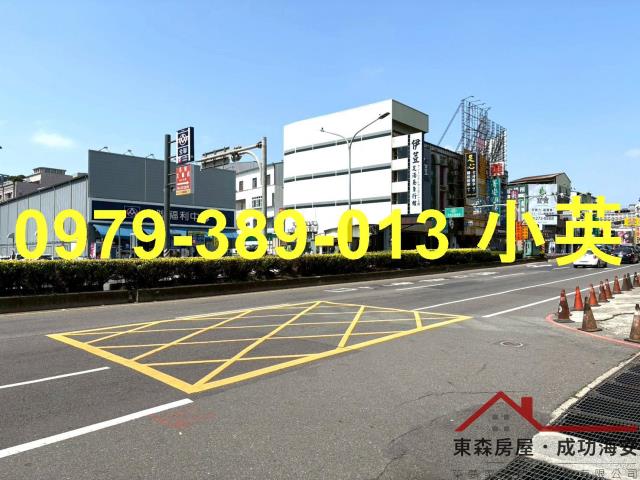 台南永康華廈-9