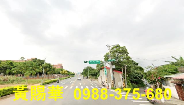 桃園八德平房-1