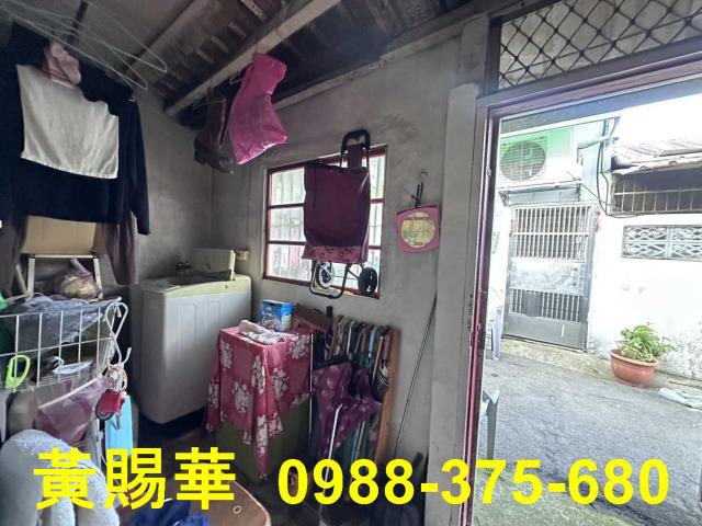 桃園八德平房-9