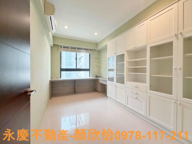 新竹竹北大樓-10