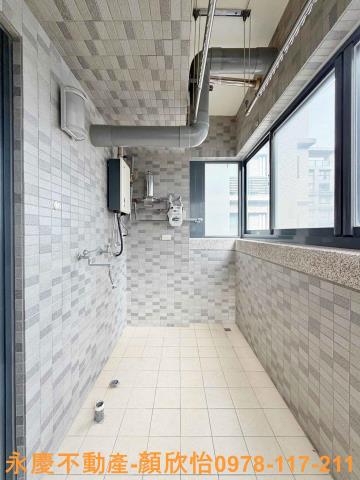 新竹竹北大樓-13