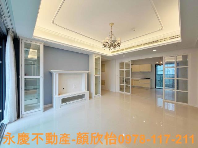 新竹竹北大樓-1